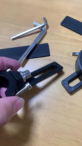 EXIT l work supply カプセルライト ×2 まとめ売り Amazon.co.jp: X-STYLE バイク ステー 作業灯 ブラケット Φ40mm